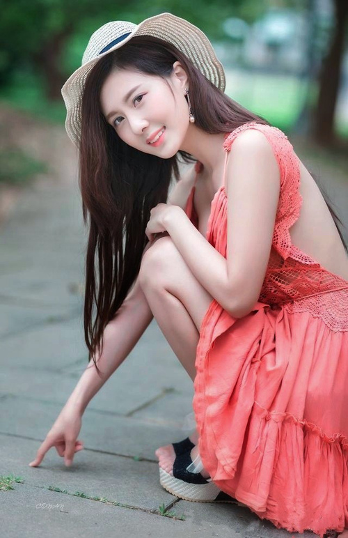 绿色火焰与蓝白之心,当足球巨星闯入东决战场