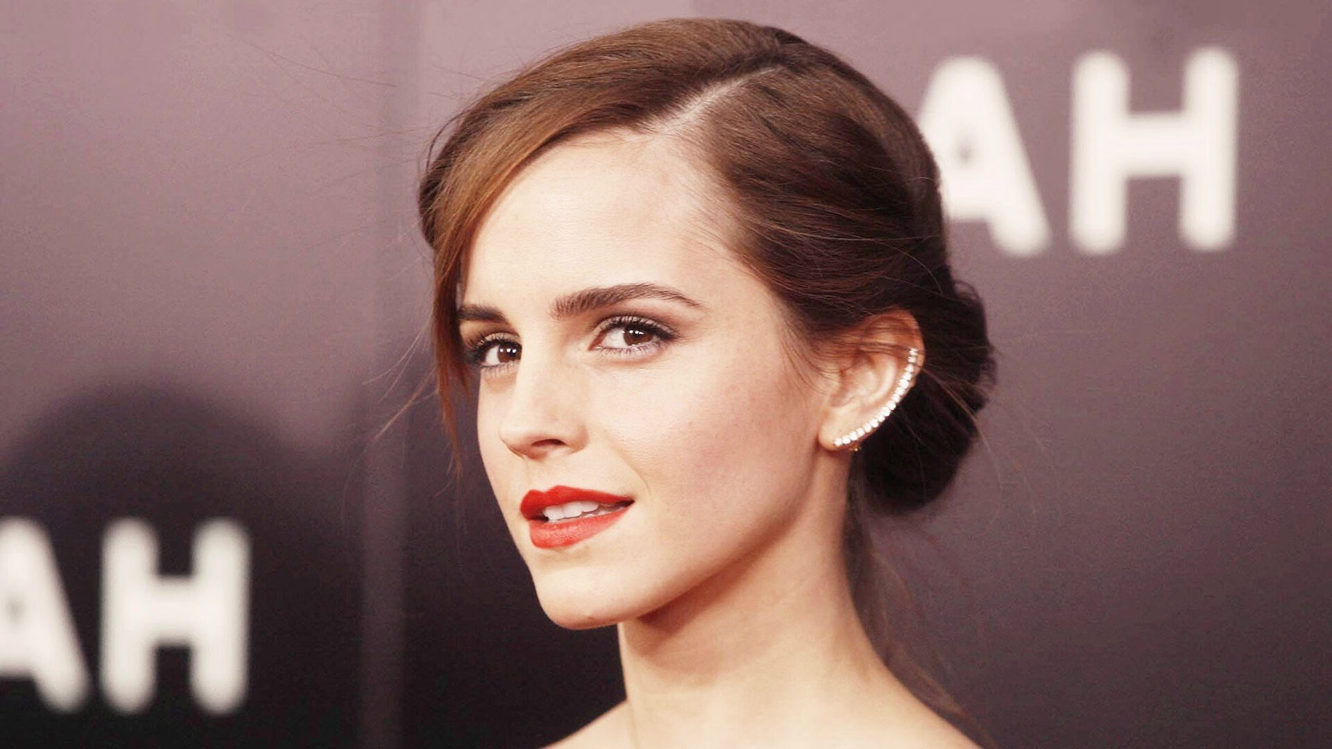 绞索与尖叫，霍勒迪的防守如何让麦迪逊花园窒息