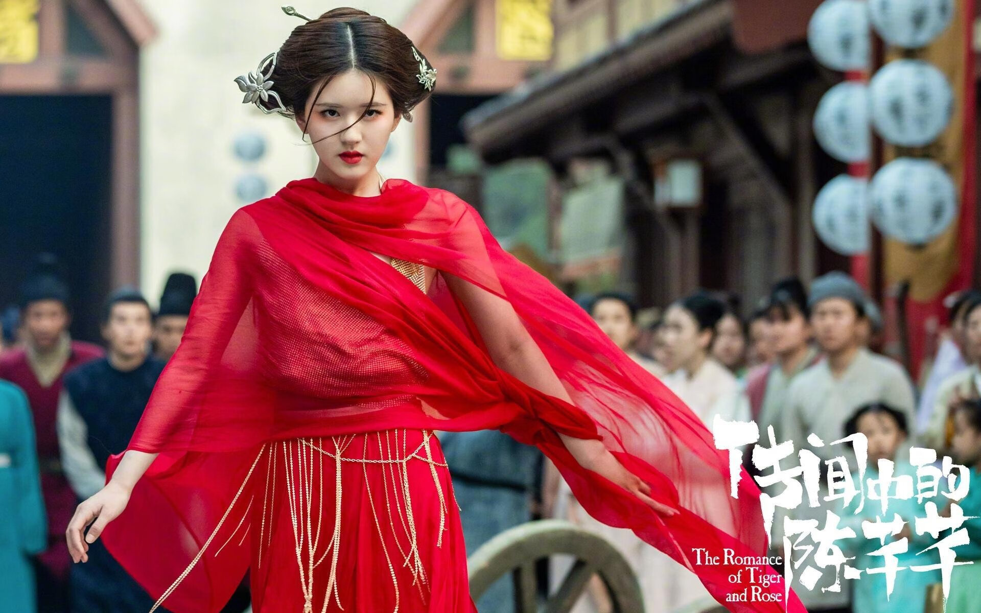 奥德赛的回归,萨拉赫在希腊的烈火中完成救赎