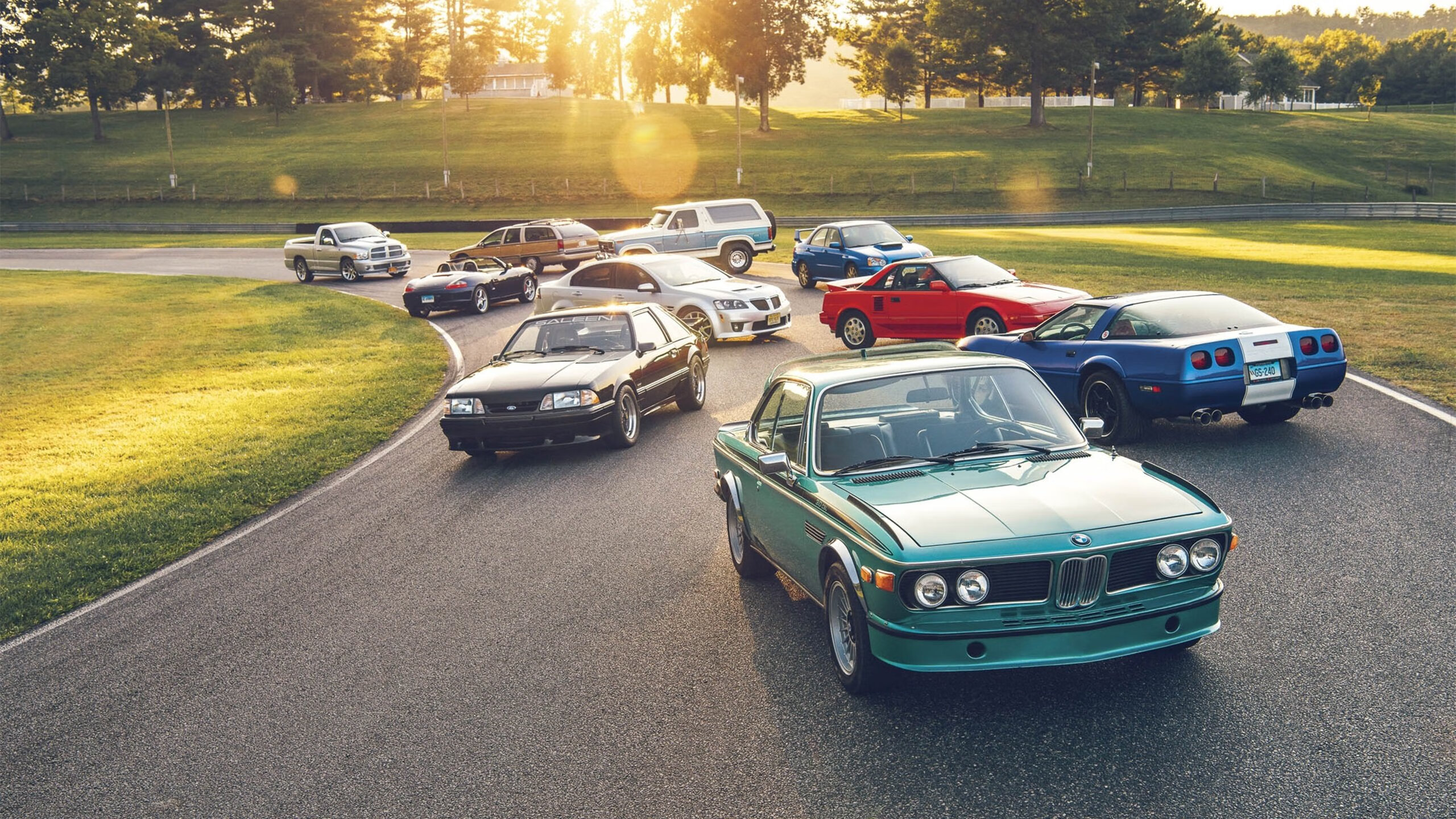 神鬼莫测的夜晚，当塔图姆的火热撞上雷霆的终结