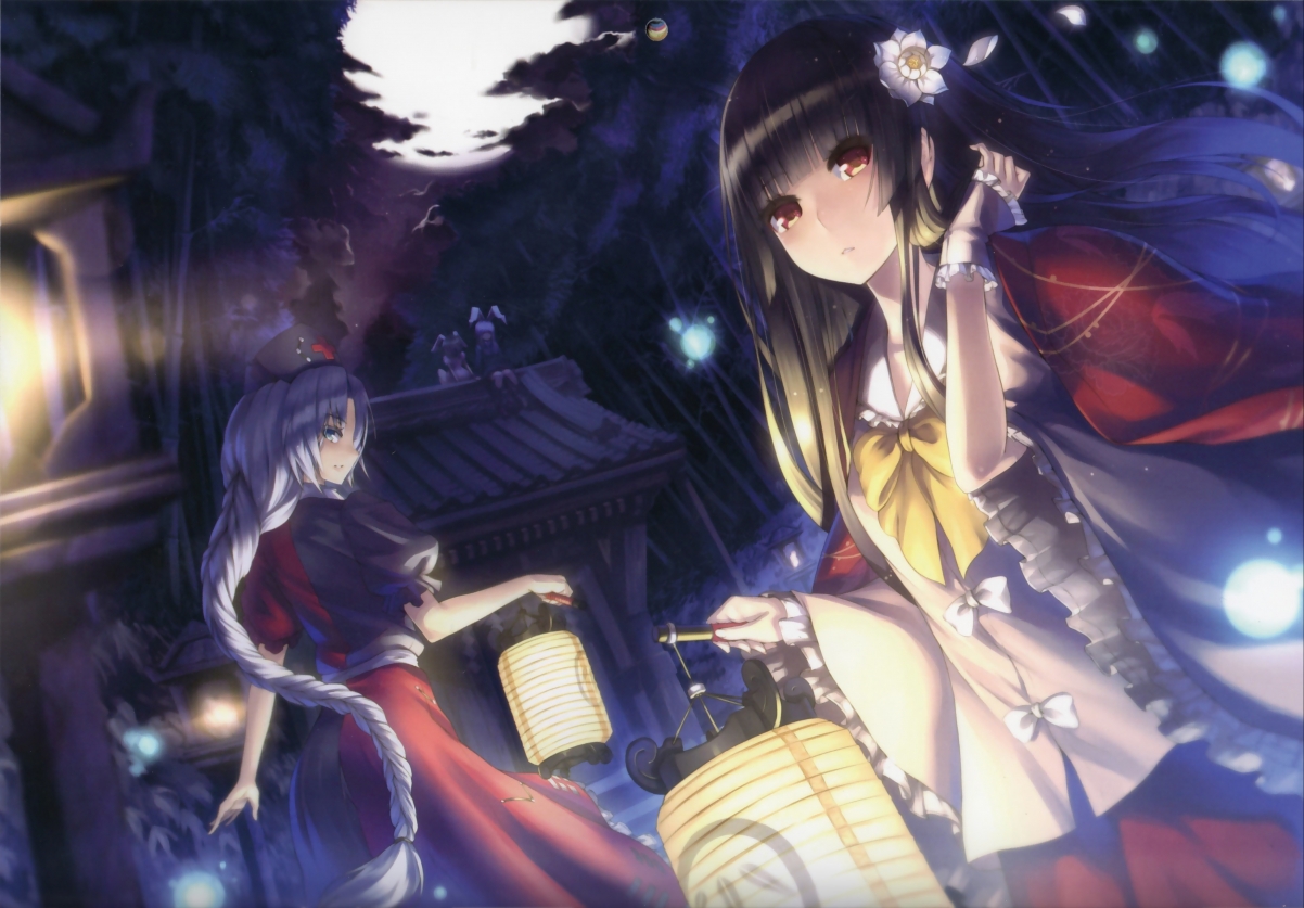 淬火的翅膀，从嘘声到掌声，锡安的救赎之夜