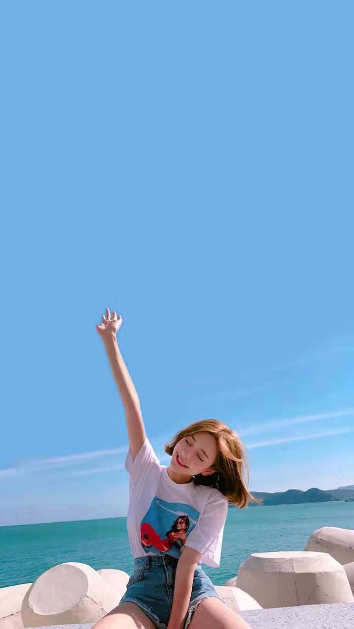 抢七夜最亮星辰，马克西在终场哨前完成自我证明