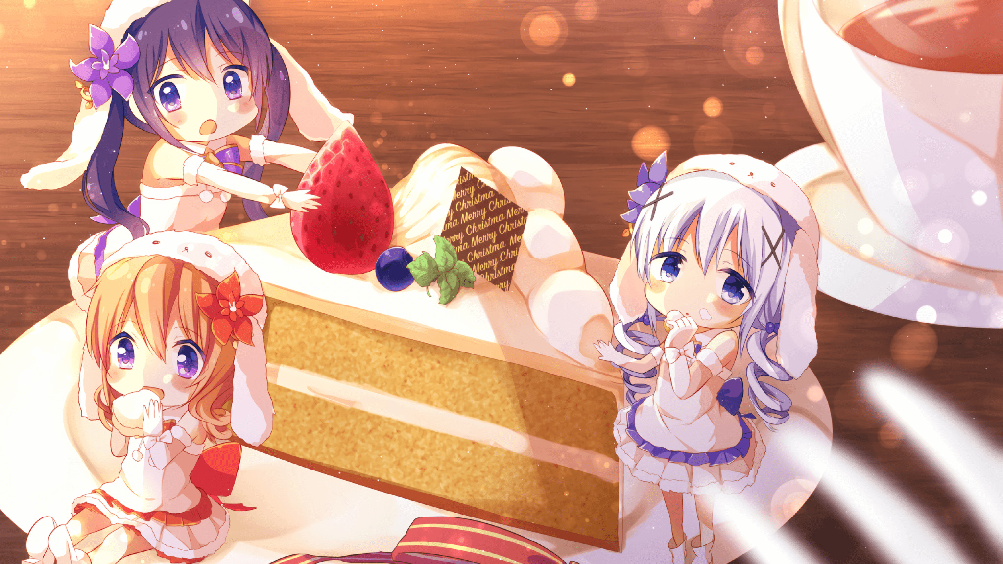 抢七夜最亮星辰，马克西在终场哨前完成自我证明