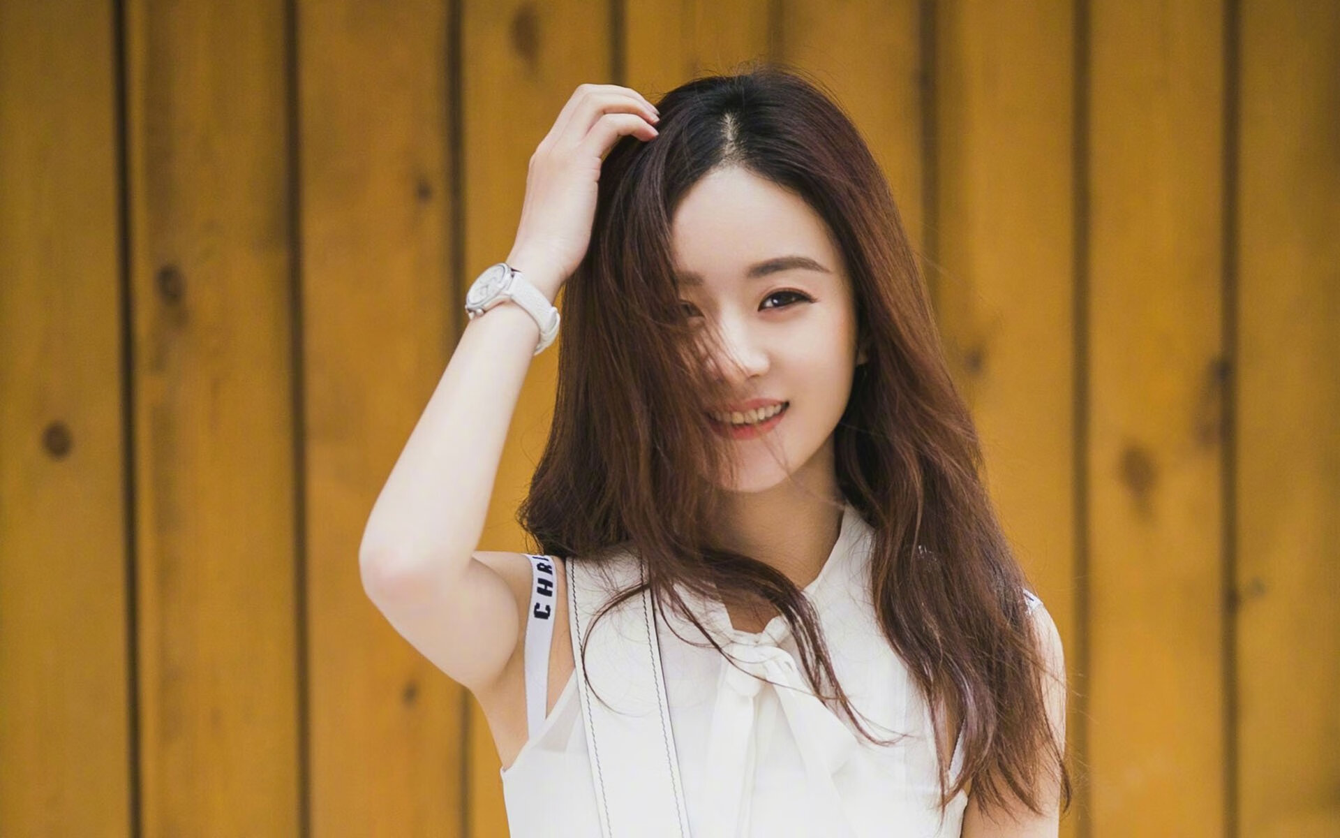 冰封协议与禁区之王，当金玟哉在NBA季后赛接管比赛