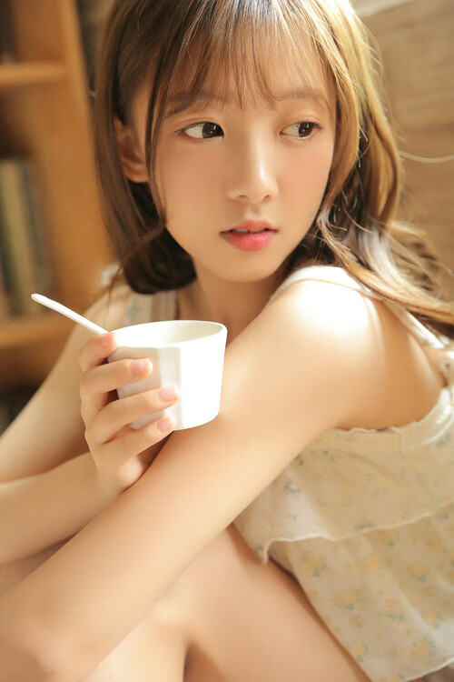 铁幕与郁金香，当比利时黑马撞上阿劳霍的叹息之墙