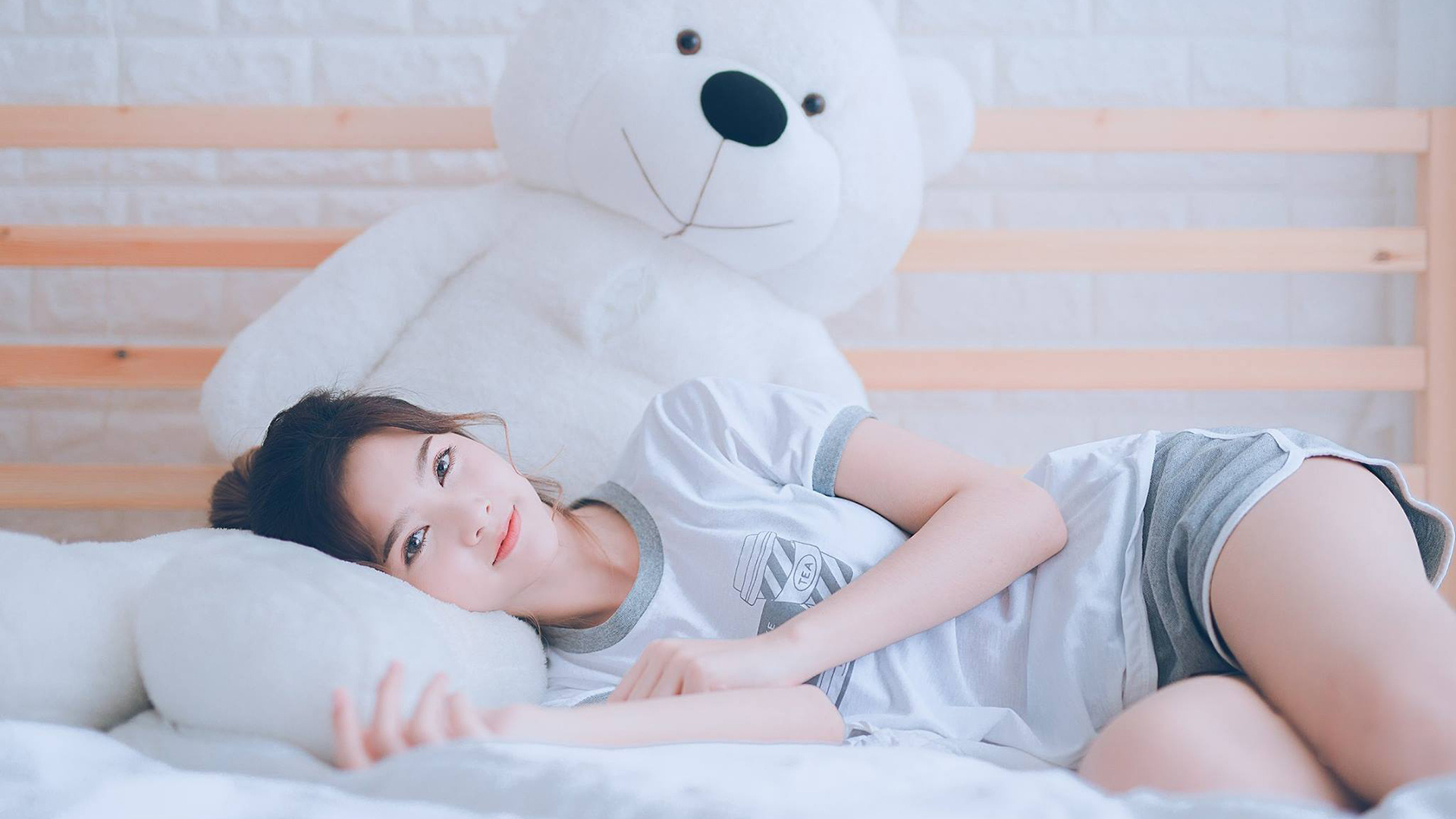 王者降临!拉梅洛36+12+8上演全能风暴,勇士攻克五棵松终结北京队