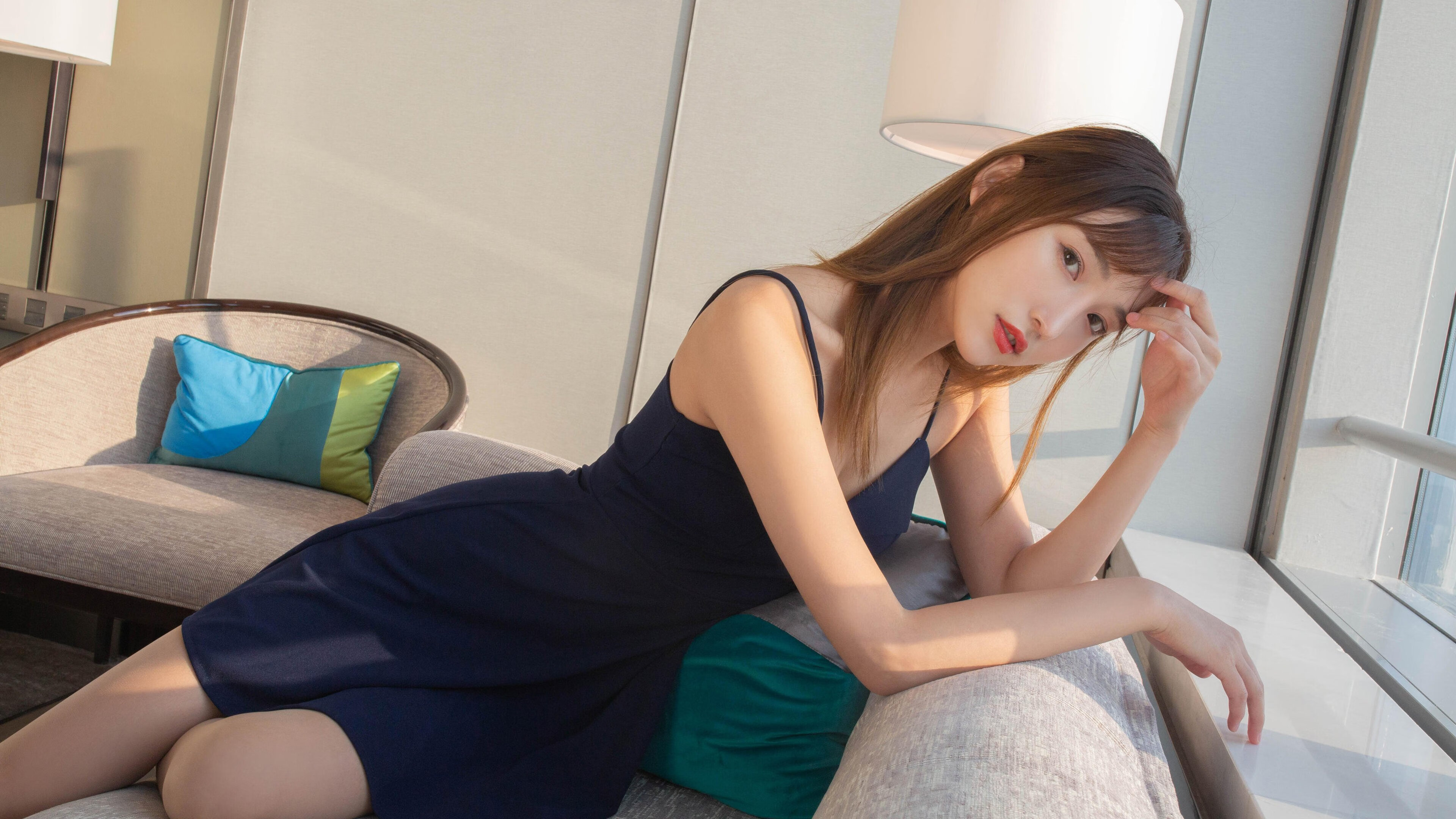 英超争冠末轮审判夜,切特一笔刻下生死簿