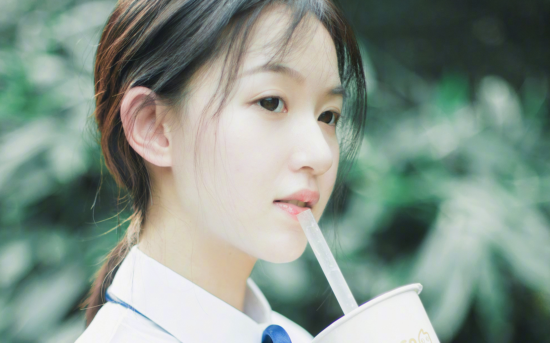 英超争冠末轮审判夜,切特一笔刻下生死簿