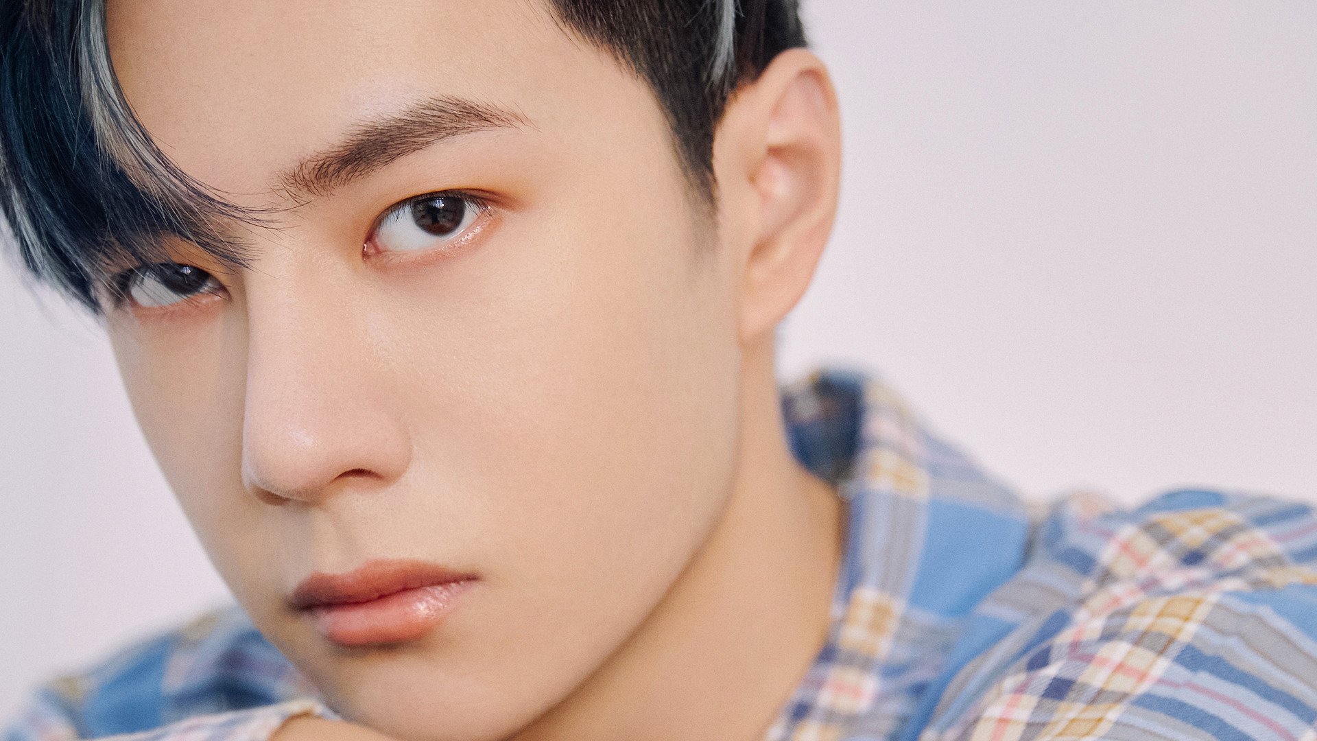 我来提供一个融合现实与虚构可能性的独特视角,希望能为您带来启发