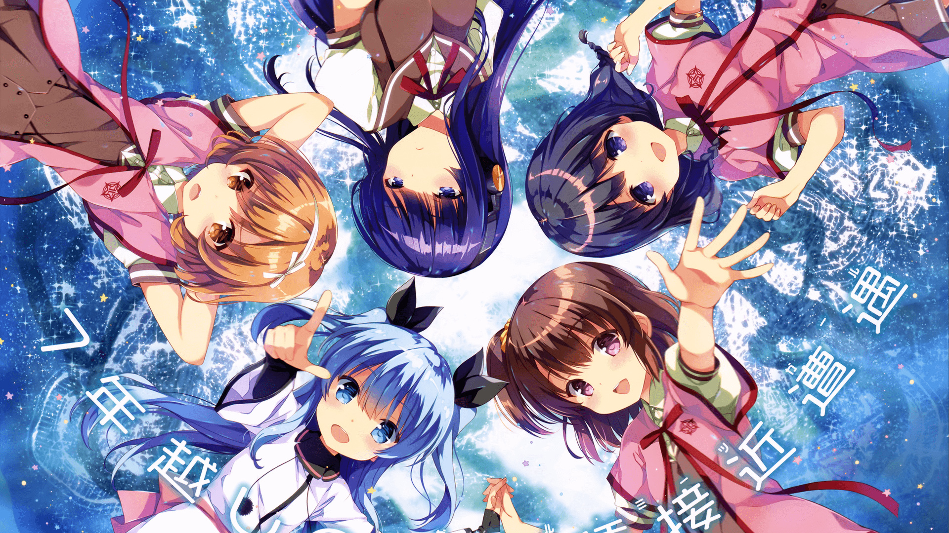 冰与火，哈登从众生喧哗到自我证明的一夜