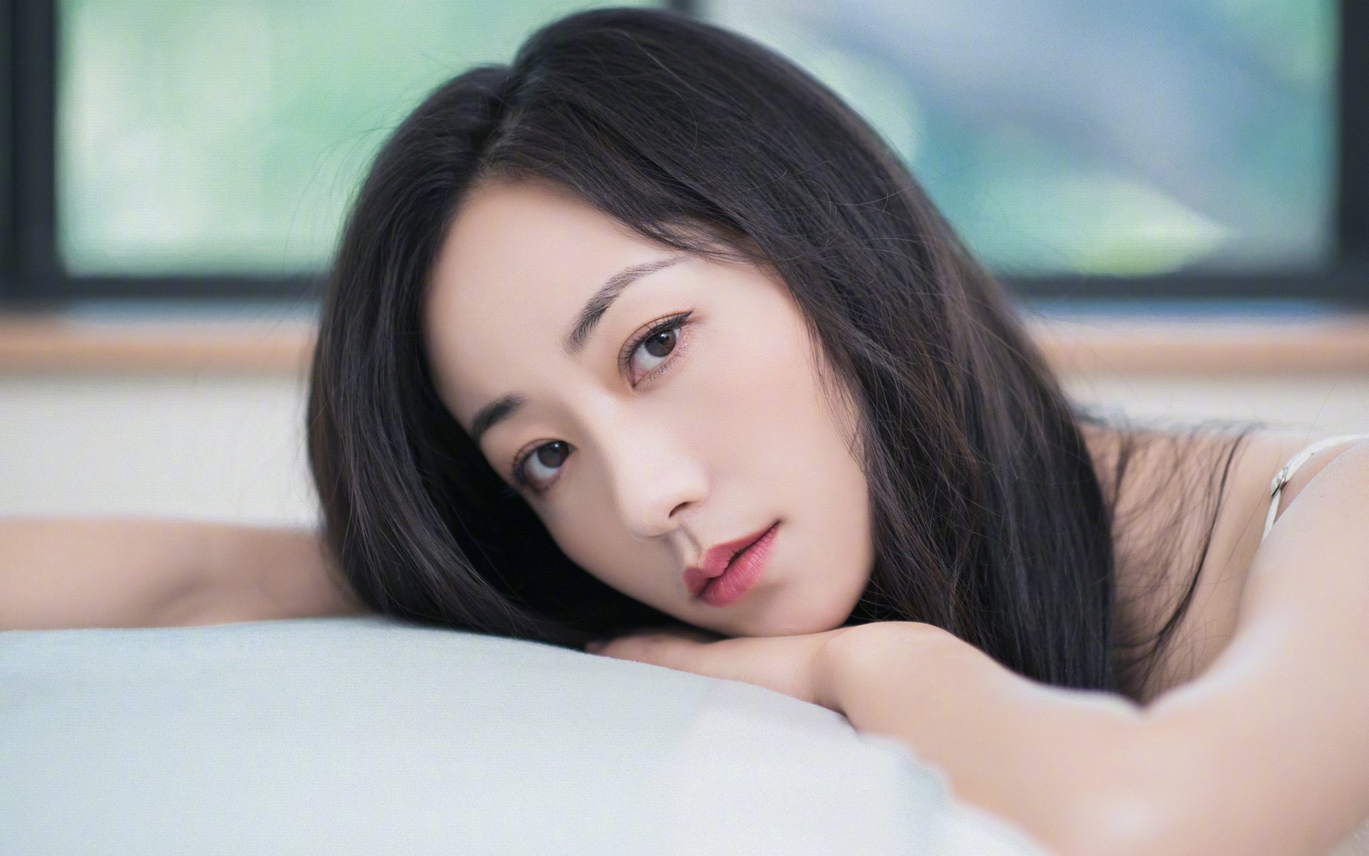 从NBA到世界杯，国王逆转76人点燃欧文的接管传奇