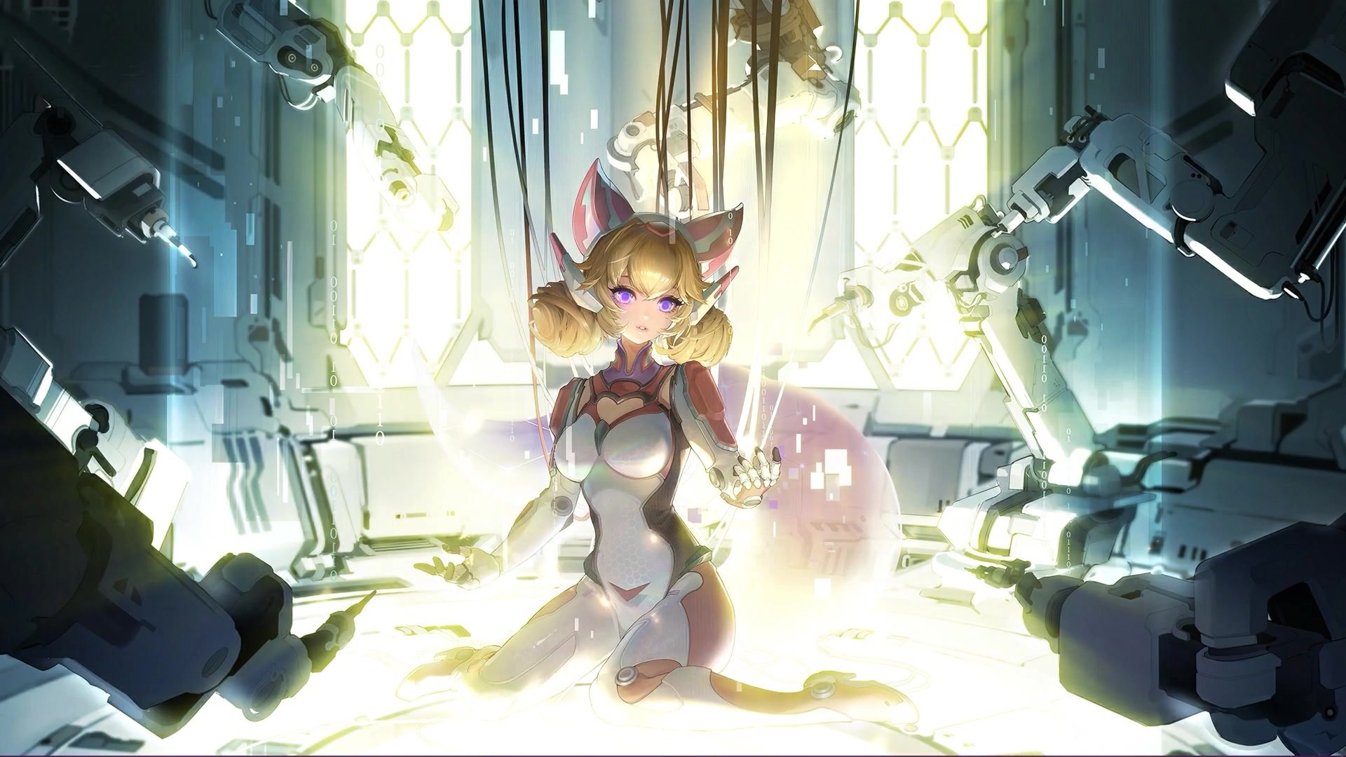 欧冠烽火夜，雷霆翻盘时，当圣西罗的雨浇灌出上海滩的奇迹