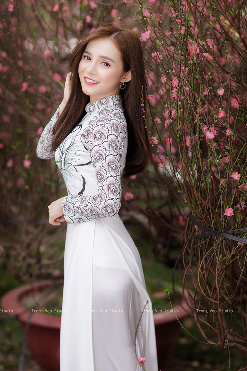 钢铁防线与致命一击,威尔士的战术革命与阿坎吉的封神之夜