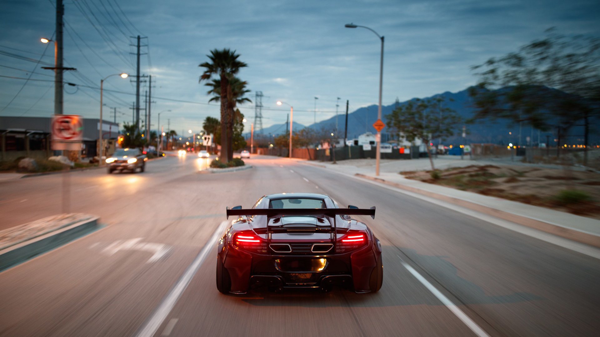 黄蜂刺穿长城，字母哥撕裂德比，体育世界里的终结者法则