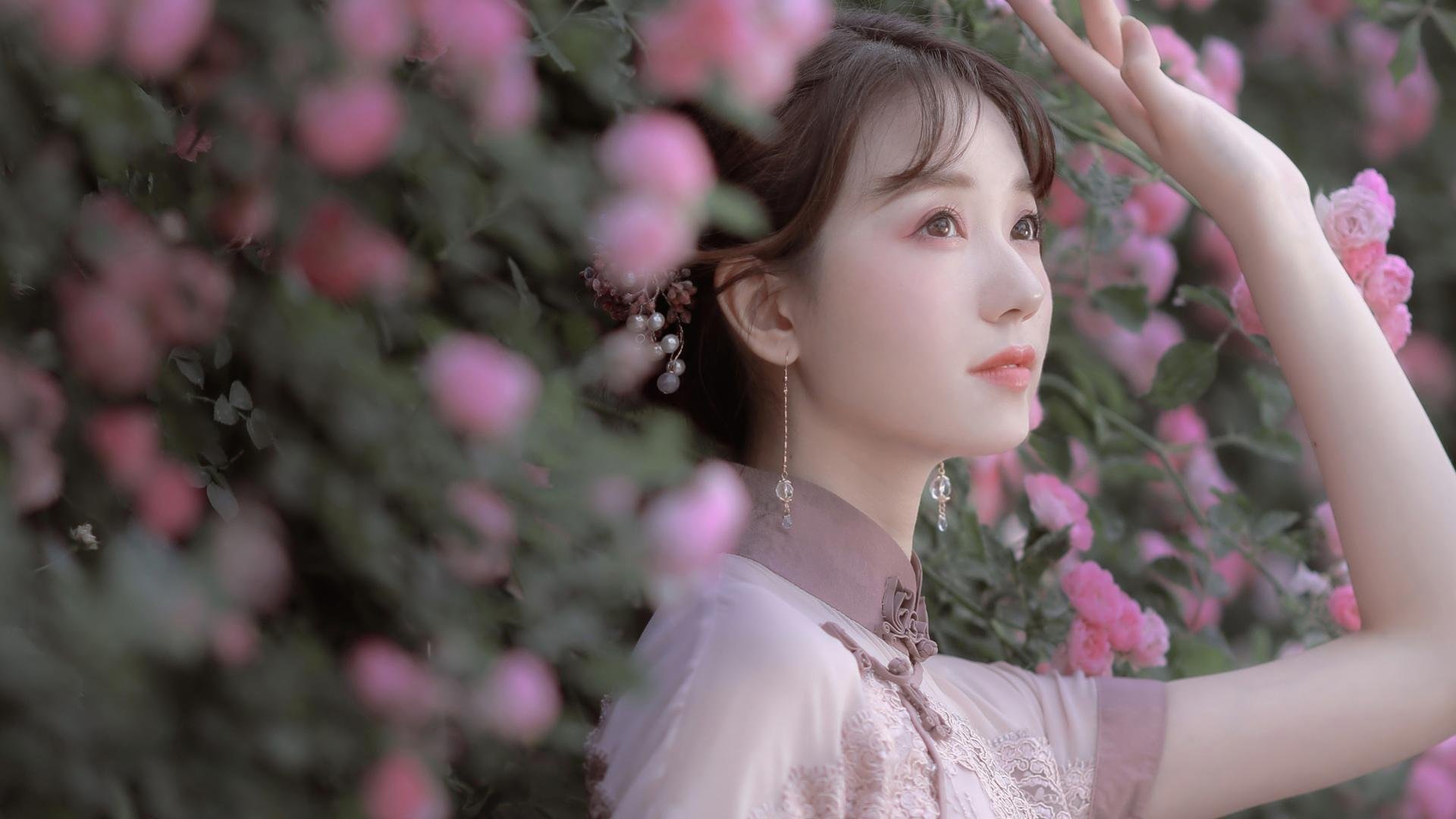 布伦森上演核爆级数据!广东队对阵骑士,一场跨越太平洋的篮球对话