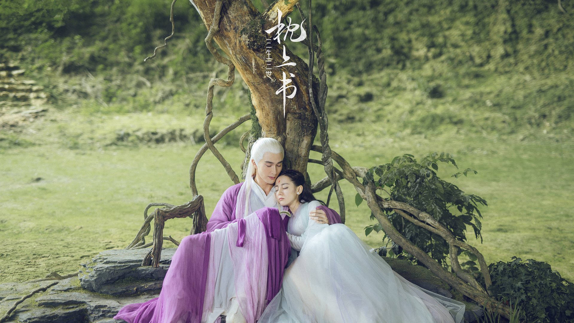 以地板为画布,他画出了一本教科书