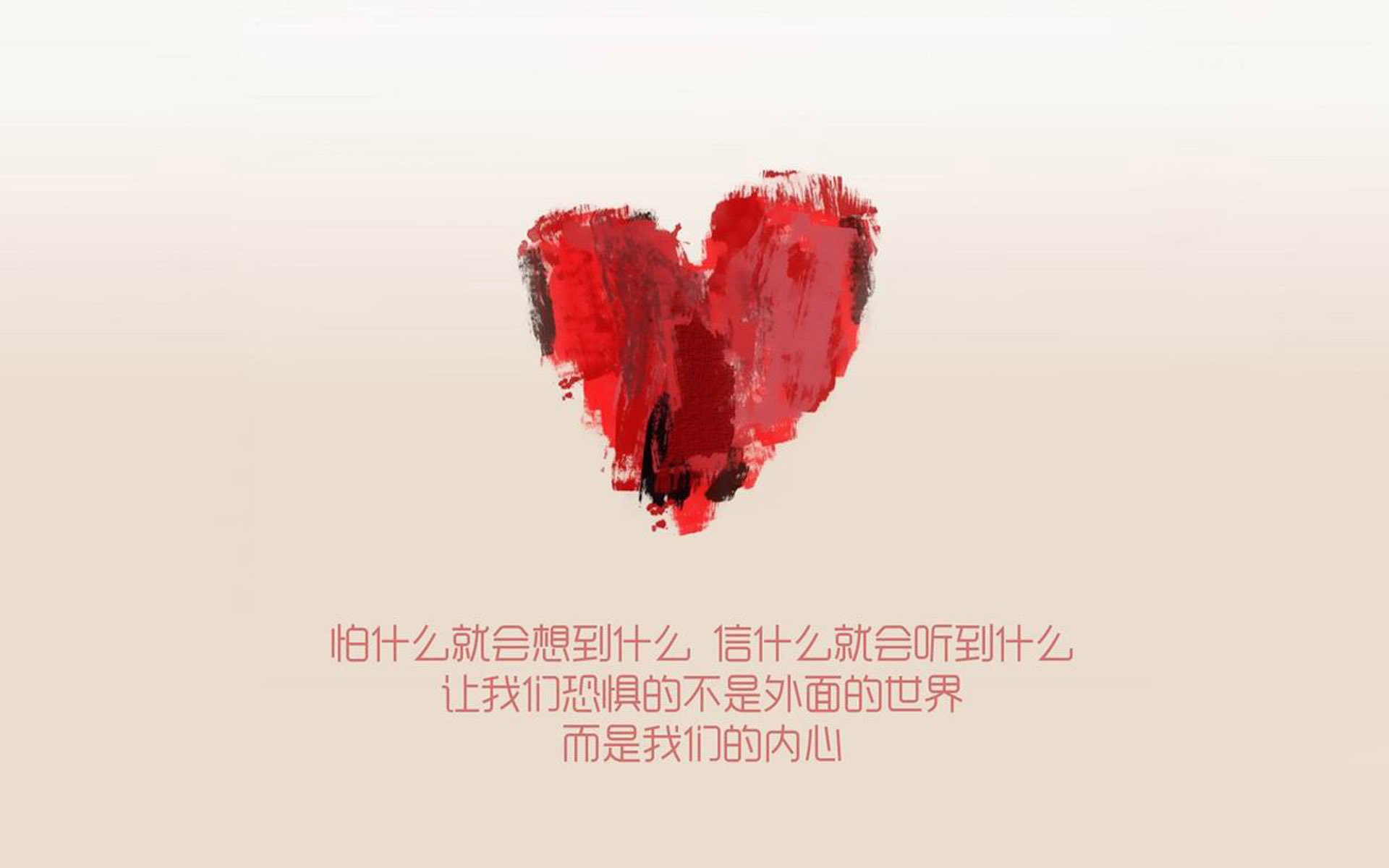 开云体育登录-一人成军，孤胆终结悬念—米切尔如何让深广鏖战的天平轰然崩塌