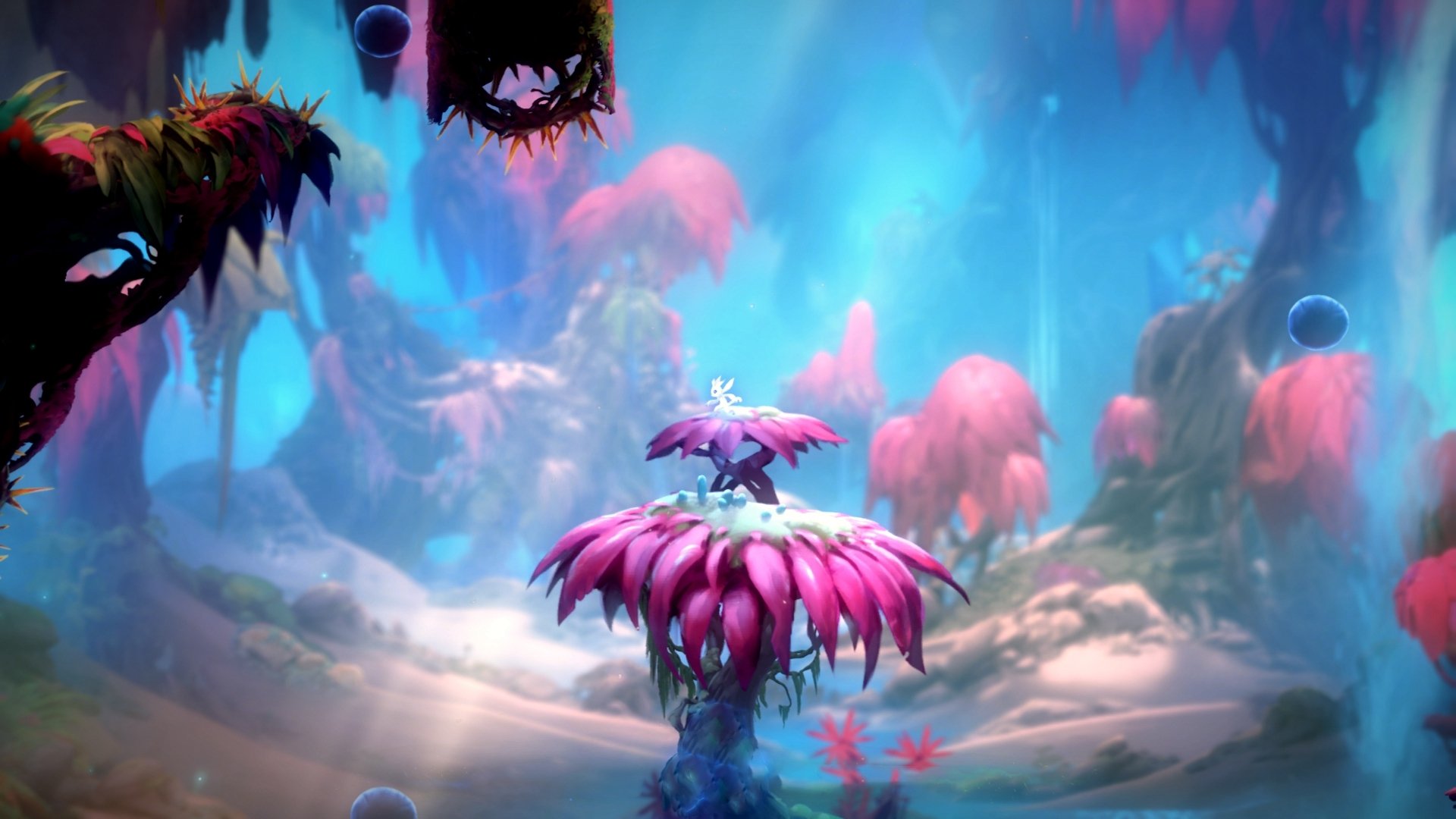 詹皇40+三双导演逆转 湖人鏖战加时险胜雄鹿捍卫主场