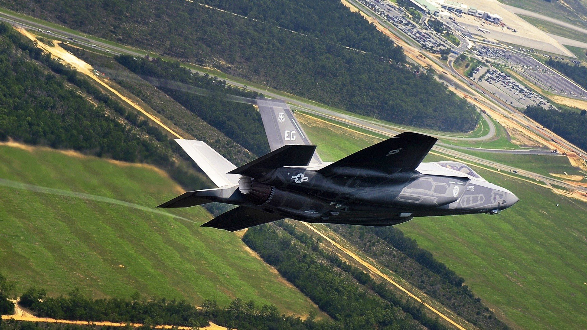 活塞145-143鹈鹕，2026世界杯历史性加时战，北美荣耀的最后一分钟