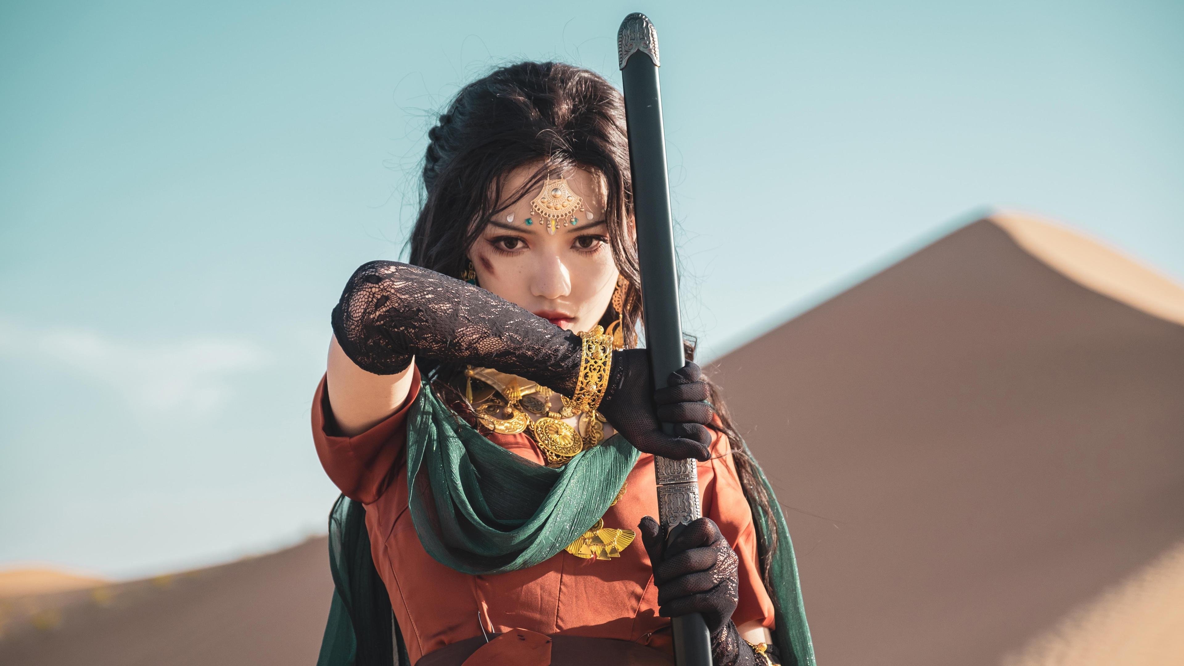 当F1街道赛遇上足球对决，塞内加尔在摩纳哥赛道超车拉齐奥