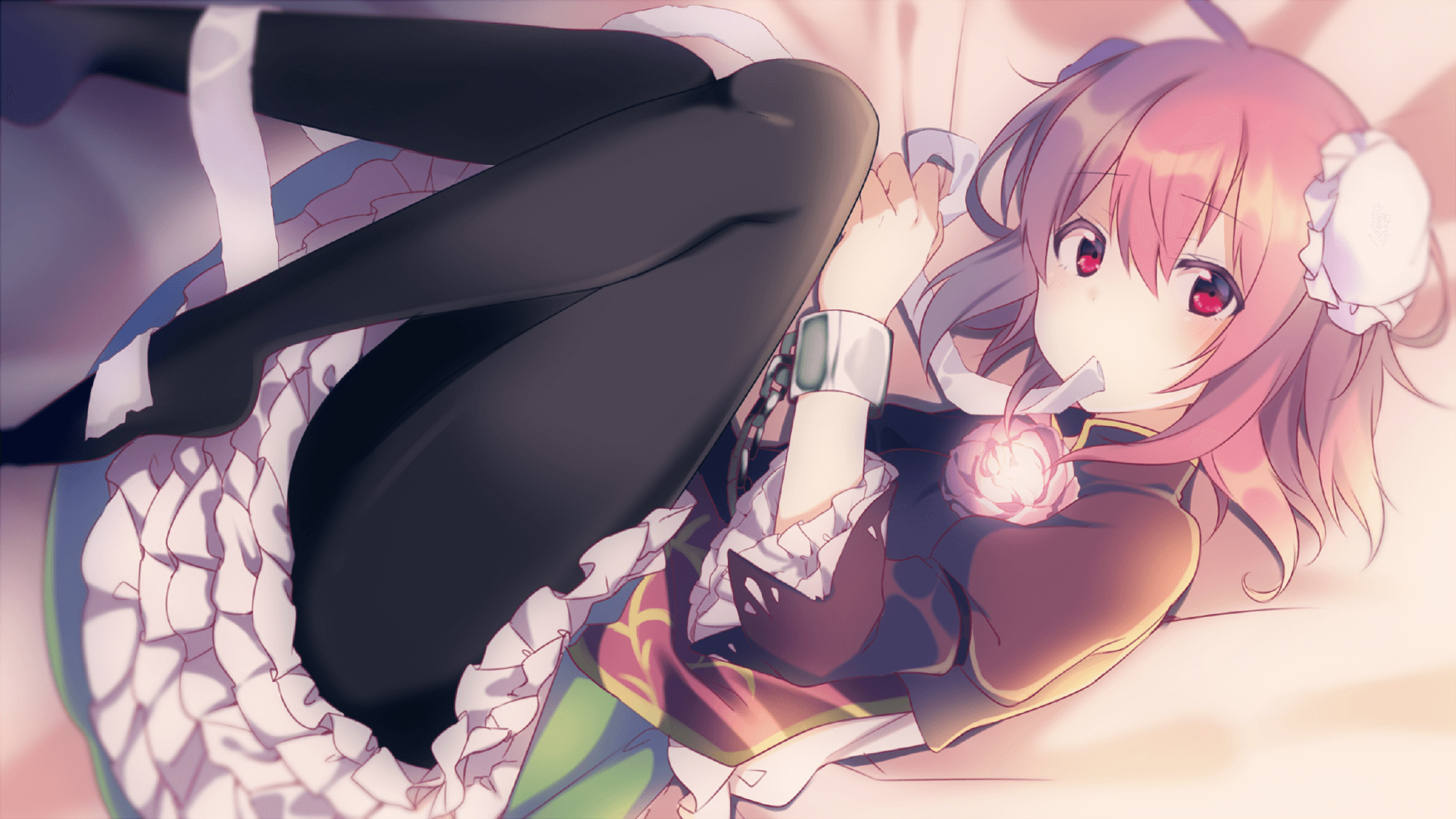 当怀旧成为致命武器，德罗赞如何用中距离改写现代篮球攻防逻辑