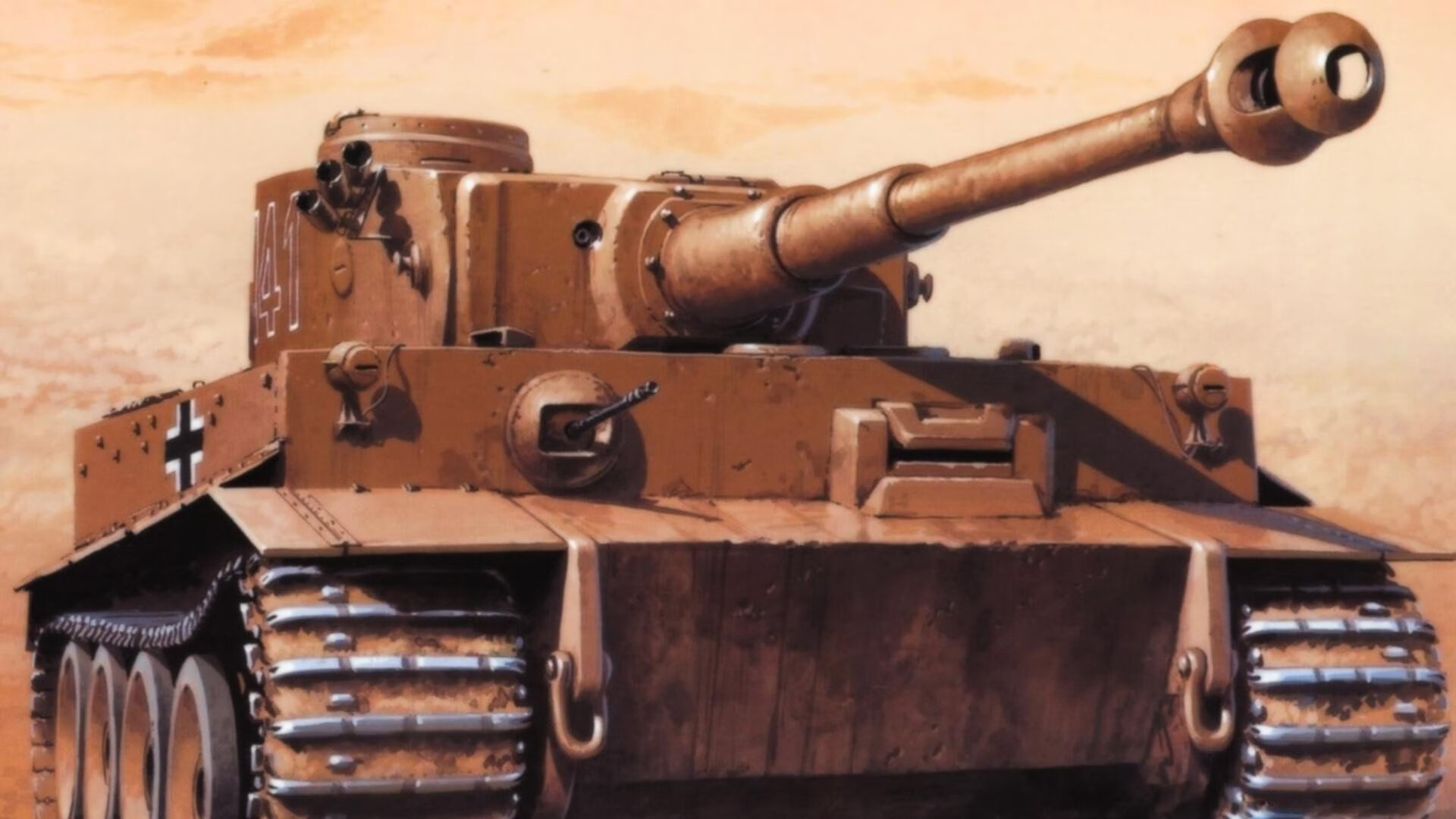 开云APP-青铜时代的弑神者，当丹麦无名小卒绝杀红军，罗德里诠释何为巨人心脏