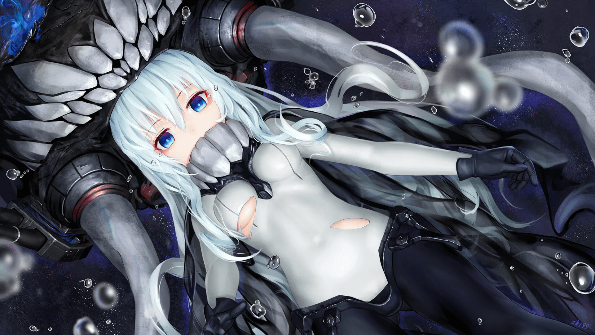 开云体育在线-唯一绝境密码，当辽宁铁骑遇上纽约风暴，解密伦纳德硬仗之王的孤星法则