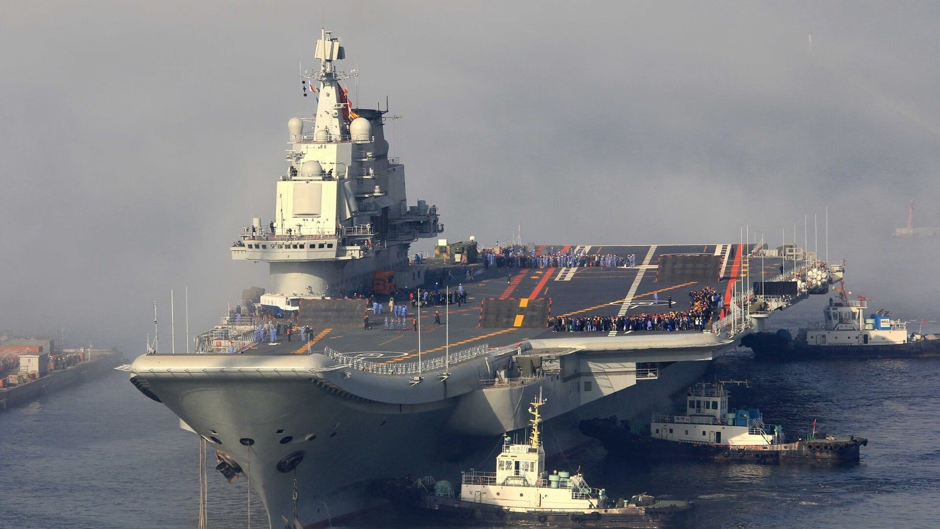 开云官网-跨越三千年的金球，当希腊神话在绿茵场续写