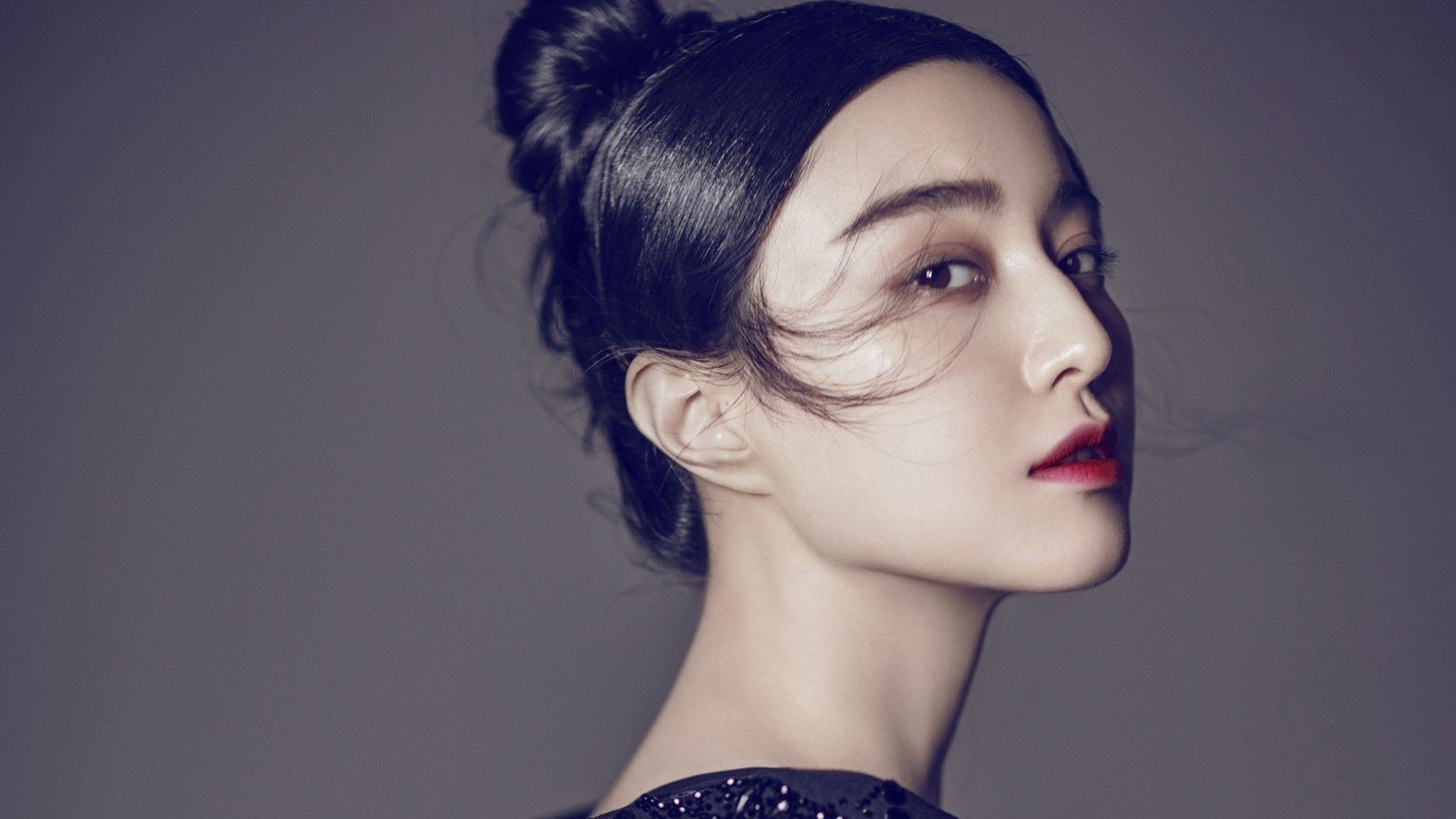 跨越三千年的金球，当希腊神话在绿茵场续写