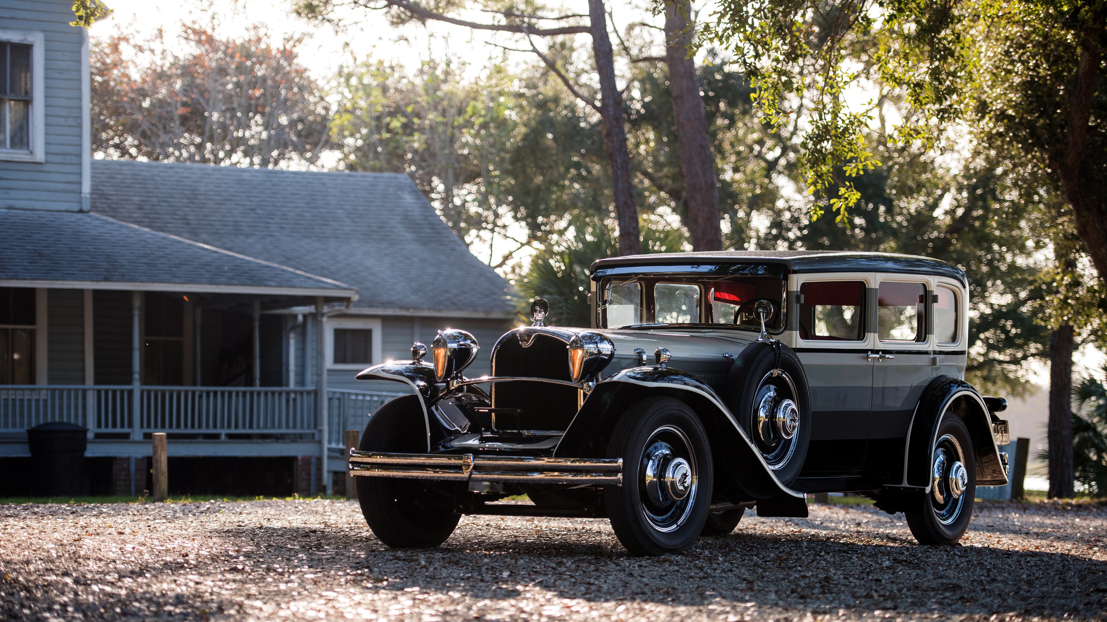 字母哥化身团队指挥家，活塞行云流水狂胜山西