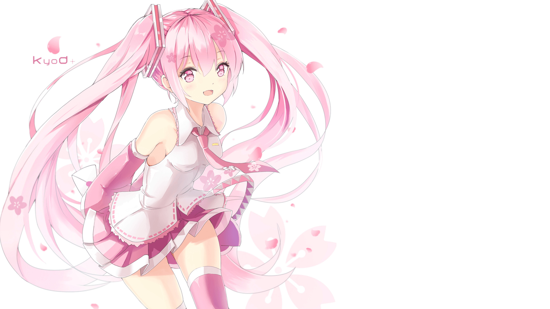 终极证明，当红魔遇见桑巴—法比尼奥在虚拟巅峰战中重写秩序