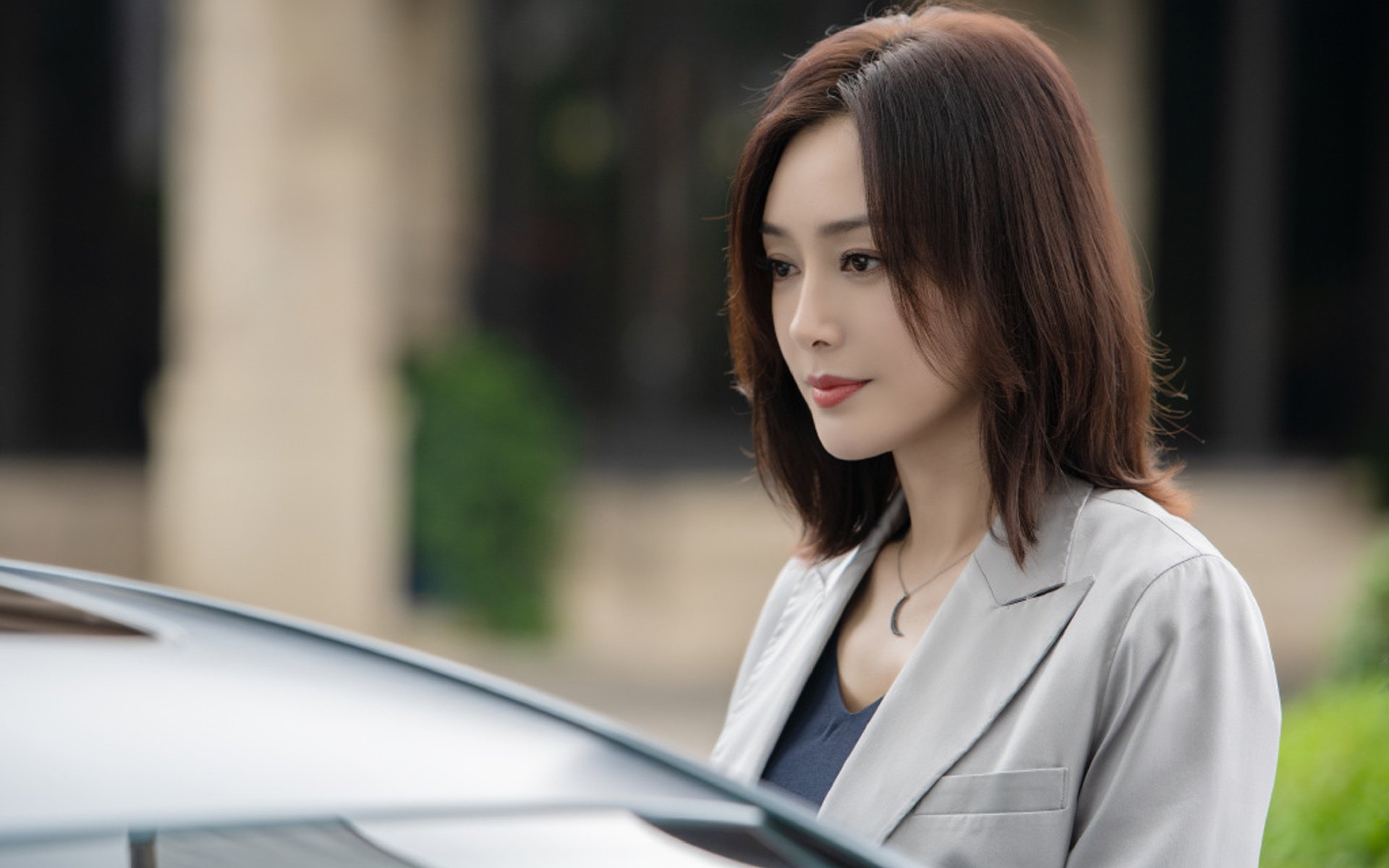 戈贝尔化身为叹息之墙，奇才众志成城掀翻不可一世的勇士