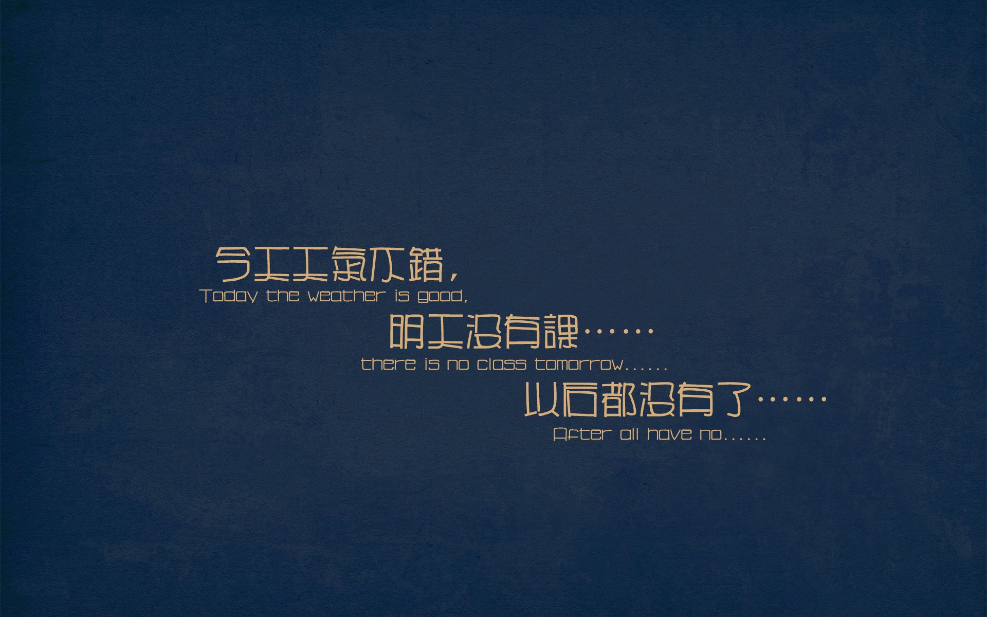 巨塔守护神降临，奥纳纳锁死亚特兰大，马里送上最后一击