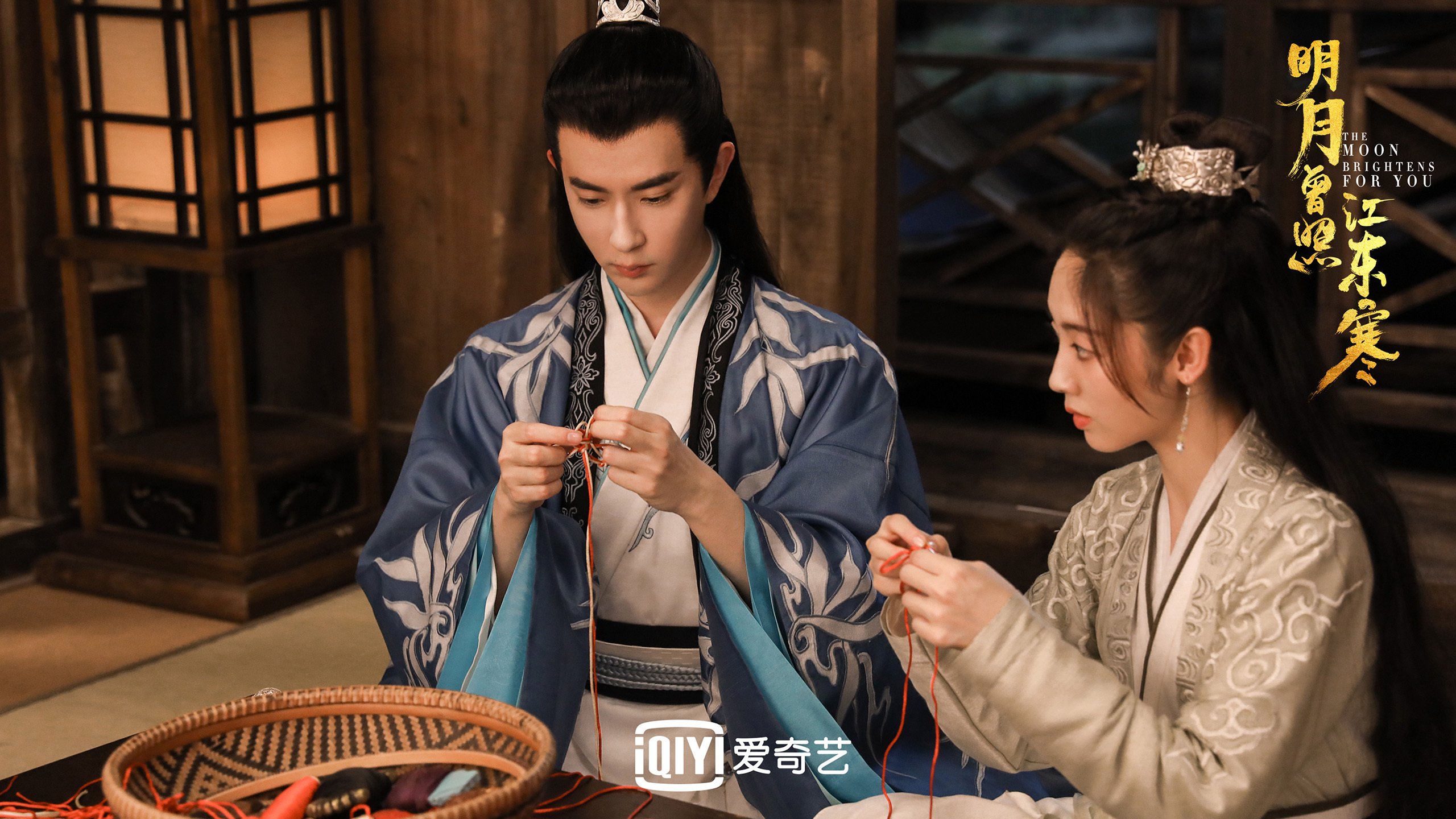 异域同音，当吉林队的孤注一掷与爱德华兹的封神时刻，共同定义唯一