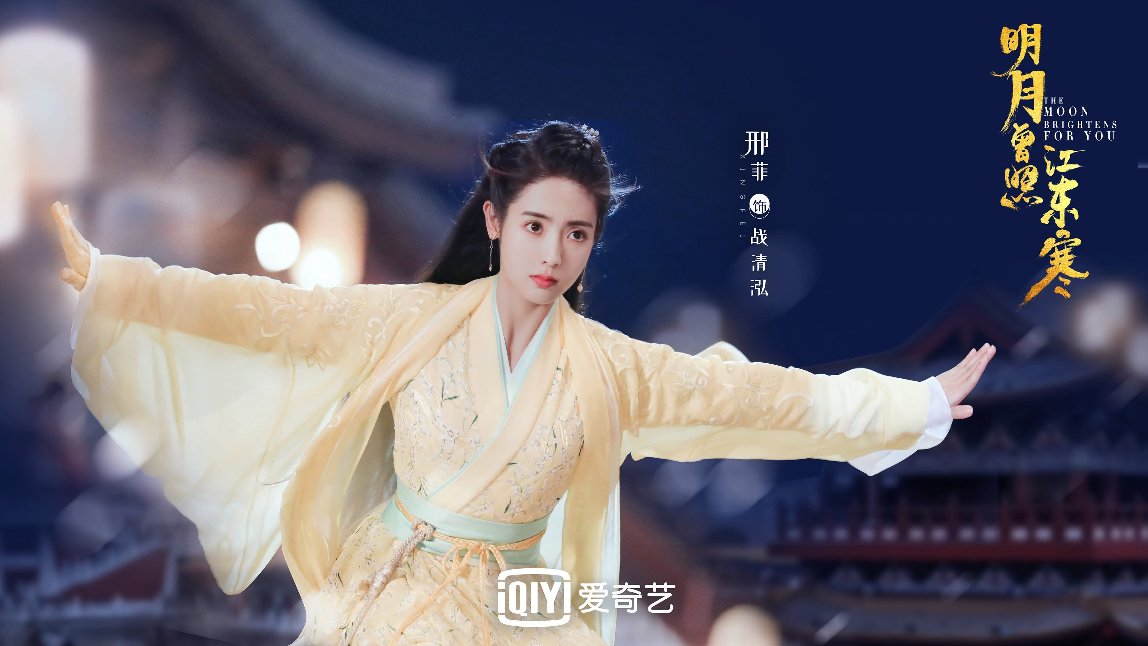 2026世界杯F组暗战，美国铁骑压制伊拉克，坎塞洛独舞成唯一破局之光