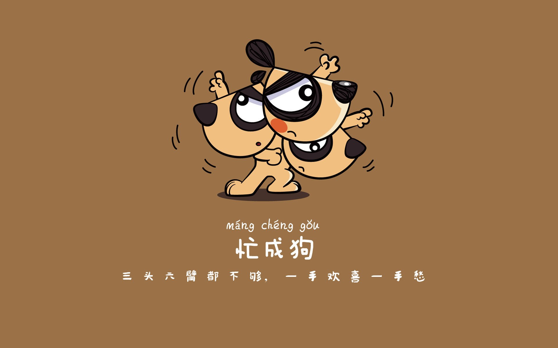 绝境中的闪电，萨卡致命一击，智利在2026世界杯A组撕开命运裂缝