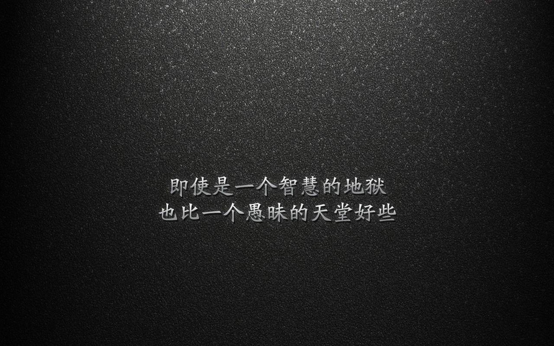 蓝白风暴席卷E组,阿根廷完胜瑞士,布罗佐维奇独木难支却闪耀全场