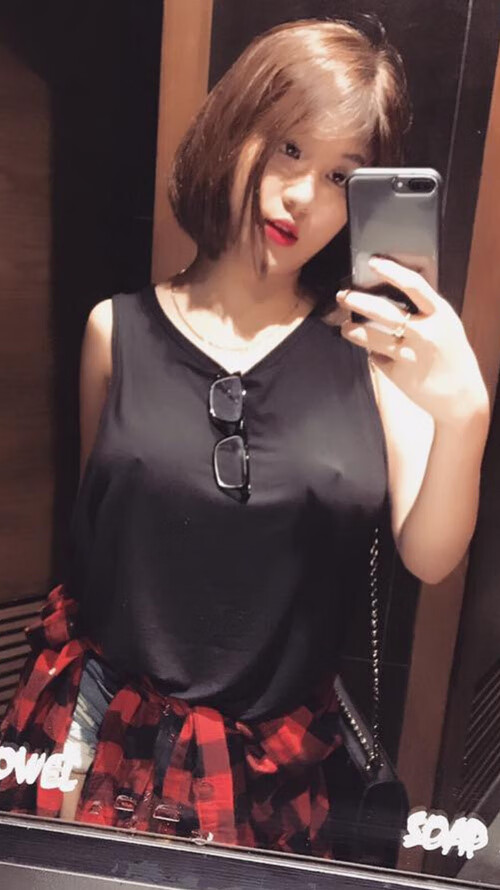 唯一的剧本，当控球成为信仰，维尼修斯在2026世界杯A组写下不可复制的答案