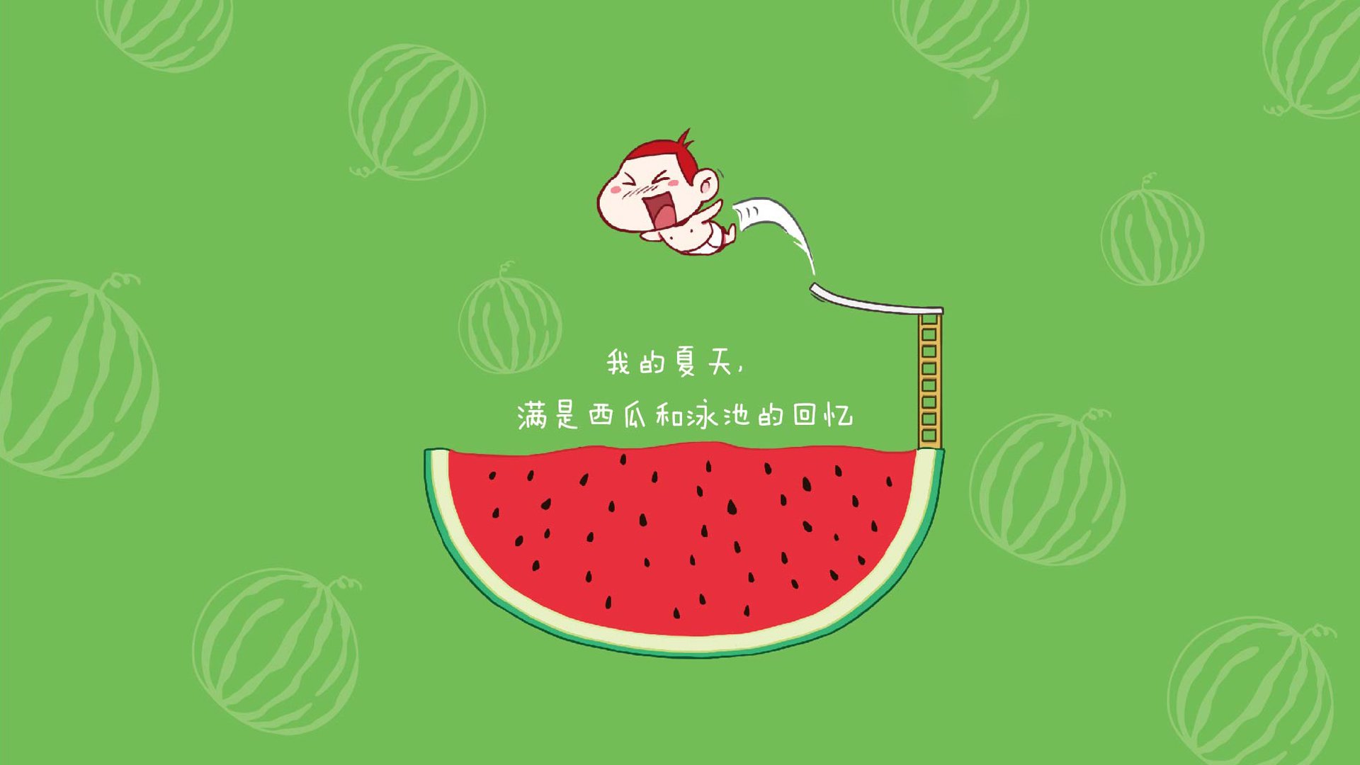 2026世界杯G组焦点战,贝林厄姆引领攻守转换,波兰铁骑难挡西班牙灵动风暴