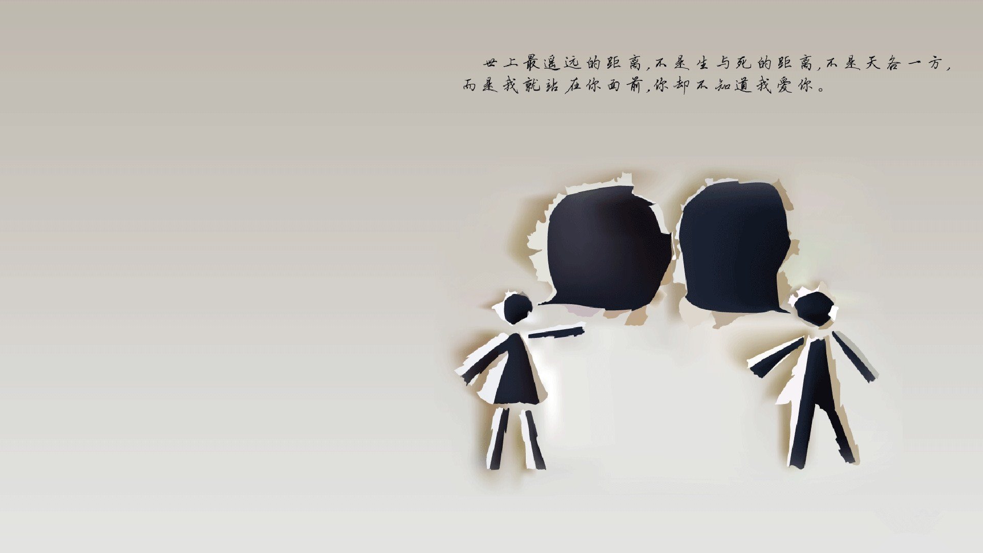 开云平台-北境之光，当枫叶红淹没高原，加拿大在2026世界杯E组写下唯一的压制美学