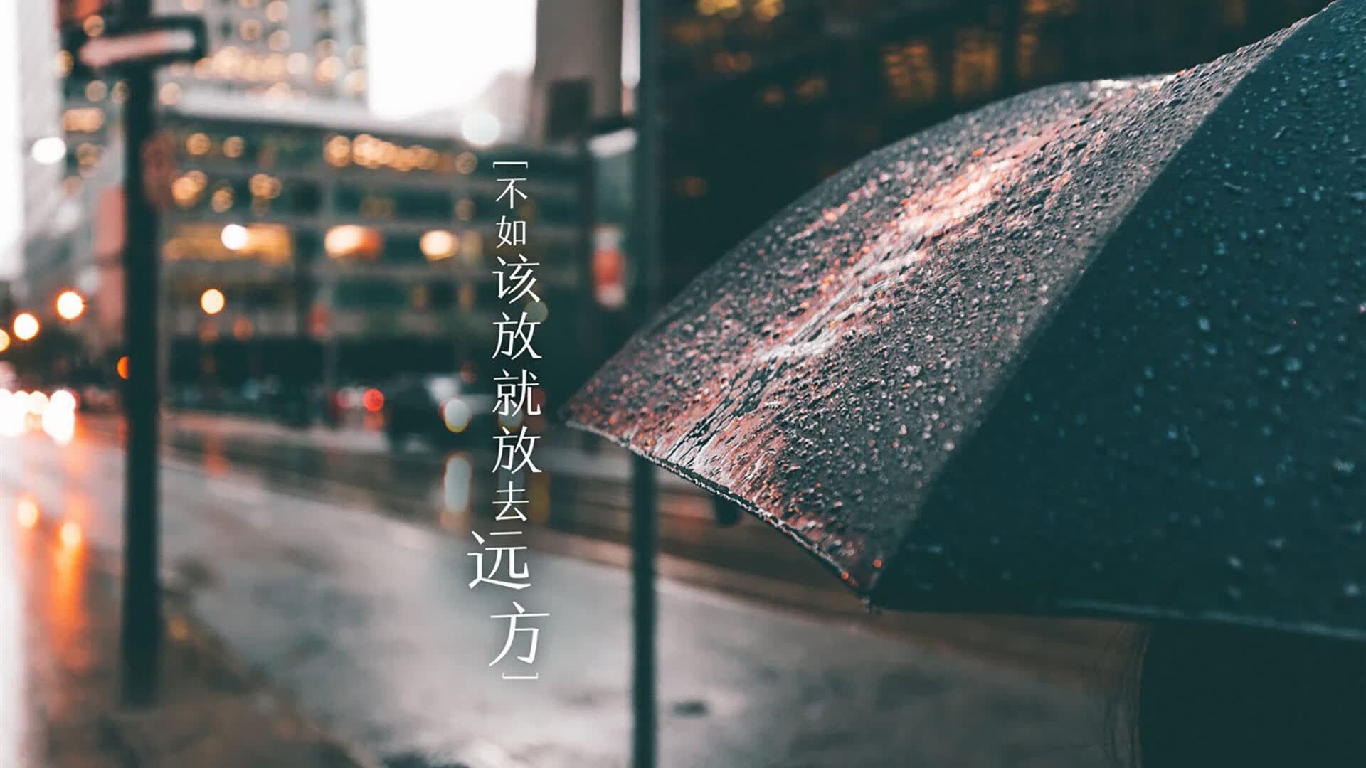 当北极光吞噬亚平宁，2026世界杯B组，芬兰用压迫美学改写足球秩序，而内马尔让时光倒流